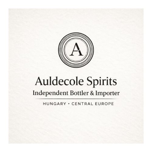 Auldecole Spirits