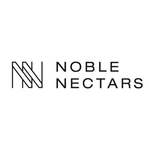 Noble Nectars