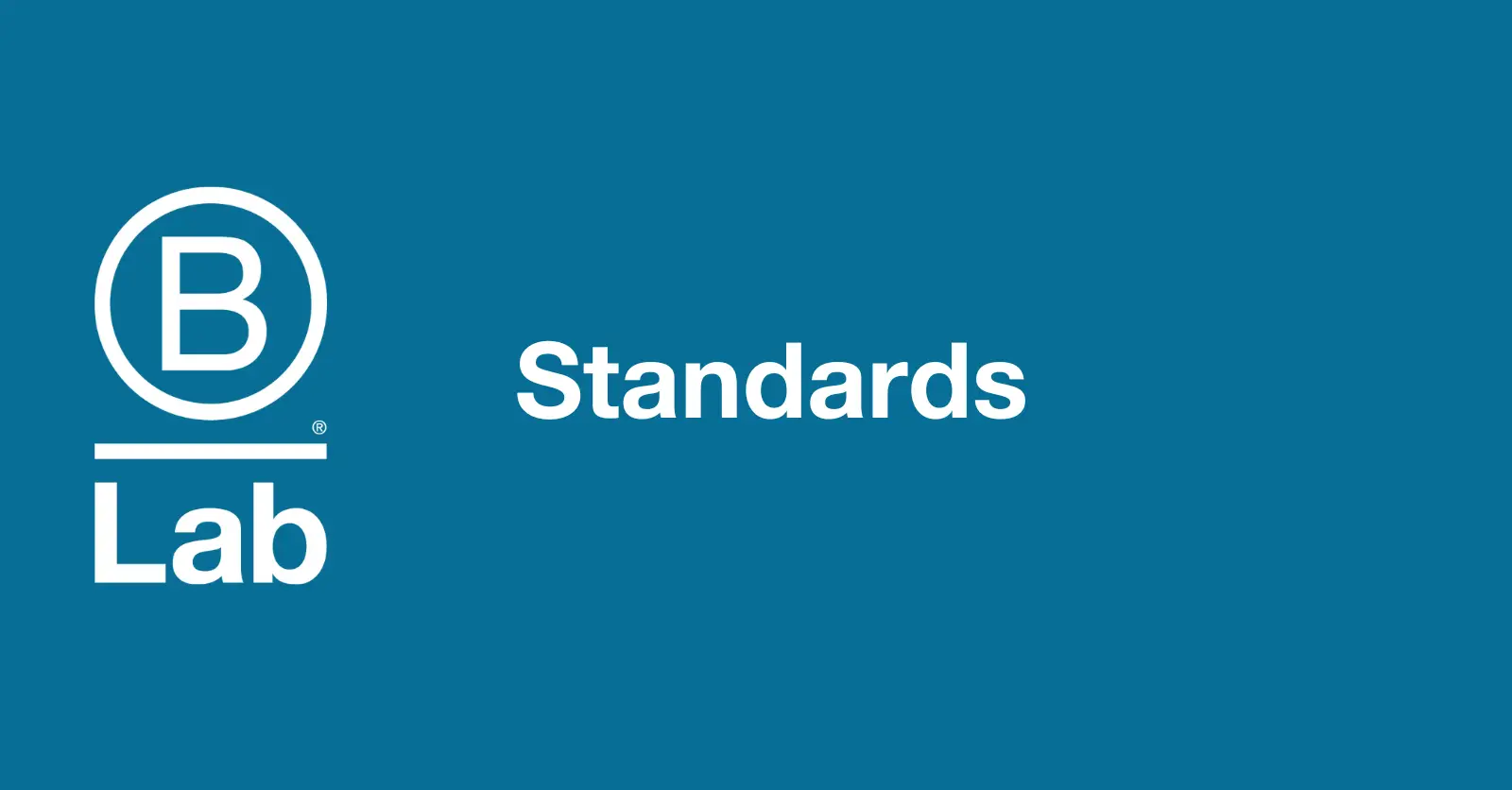 A B Corp minősítés a whiskyiparban